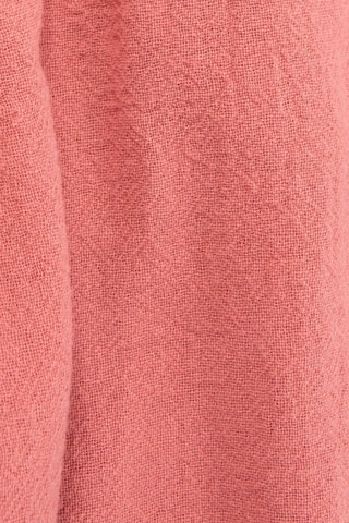 Tuta - Rosso mattone - IKKS Junior