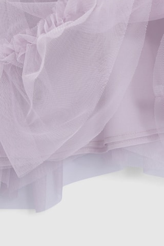 Gonna - Viola - IKKS