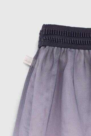 Gonna - Viola - IKKS