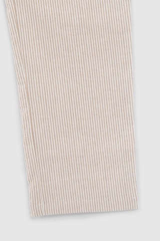 Pantaloni - Beige - IKKS