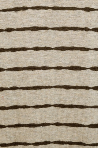 Maglia - Beige - IKKS