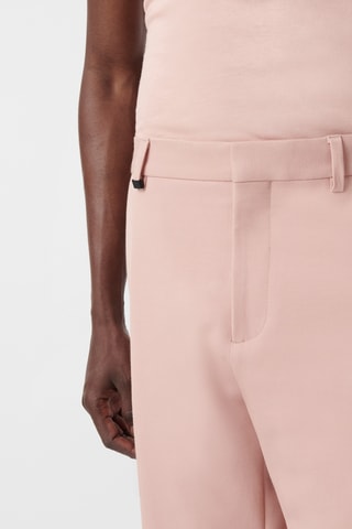 Pantaloni - Rosa - IKKS