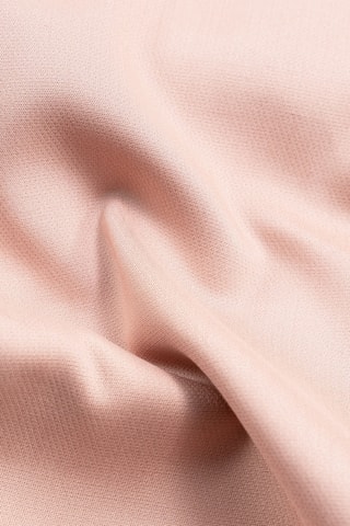 Giacca - Rosa - IKKS