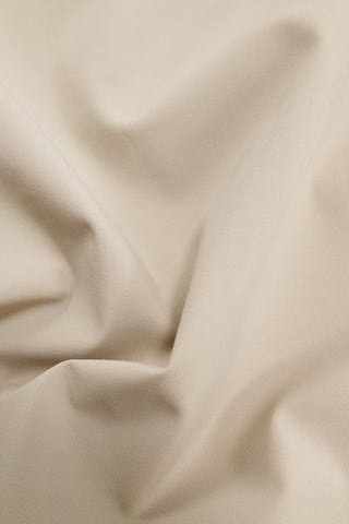 Giacca - Beige - IKKS