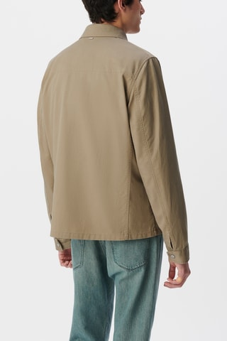 Giacca - Beige - IKKS