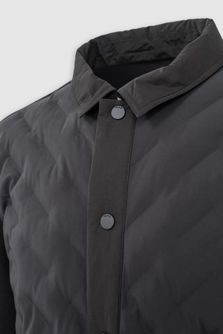 Giacca - Nero - IKKS