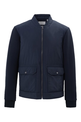 Giacca - Navy - IKKS