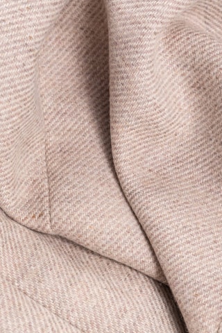 Cappotto in lana - Beige - IKKS