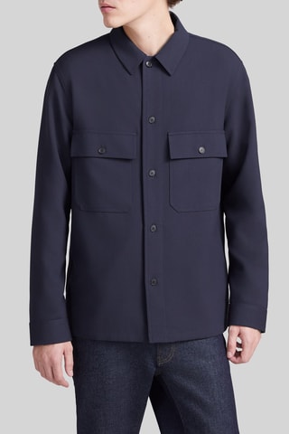 Giacca - Navy - IKKS