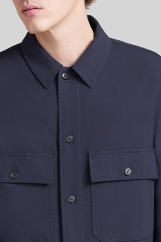 Giacca - Navy - IKKS