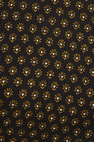 T-shirt - Nero - I.Code