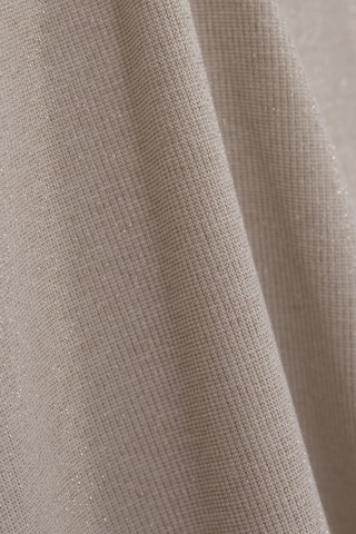 T-shirt - Ecrù - I.Code