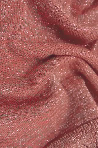 Canotta - Rosa - I.Code