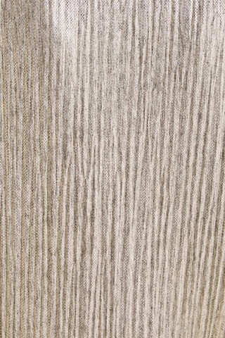 Top - Grigio - I.Code