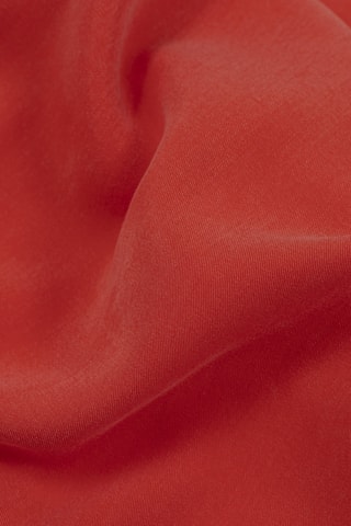 Top - Arancione - I.Code