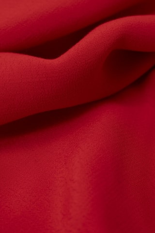 Camicia - Rosso - I.Code