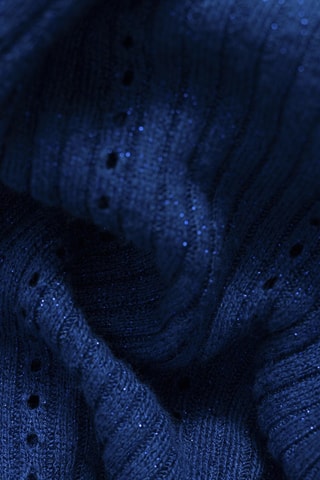 Maglia - Blu elettrico - I.Code