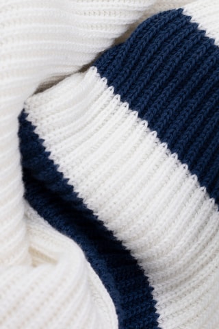 Maglia - Bianco - I.Code