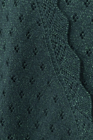 Maglia - Verde scuro - I.Code