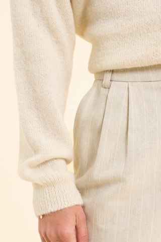 Pantaloni - Grigio - I.Code