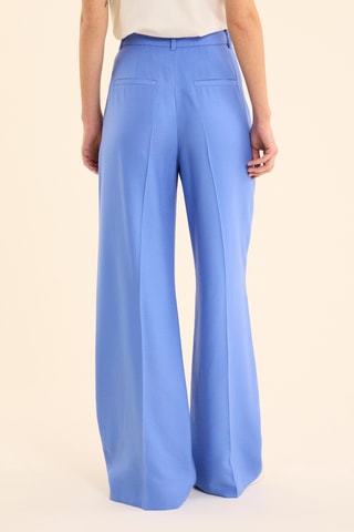 Pantaloni - Celeste - I.Code