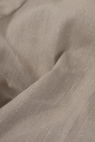 Pantaloni - Ecrù - I.Code