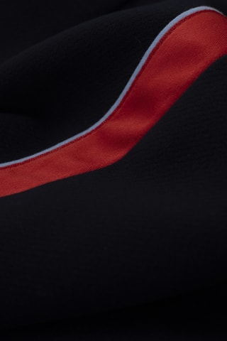 Gonna shorts - Navy - I.Code