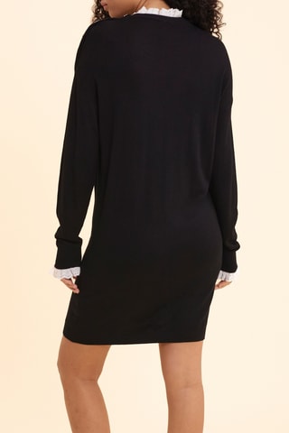 Abito - Nero - I.Code