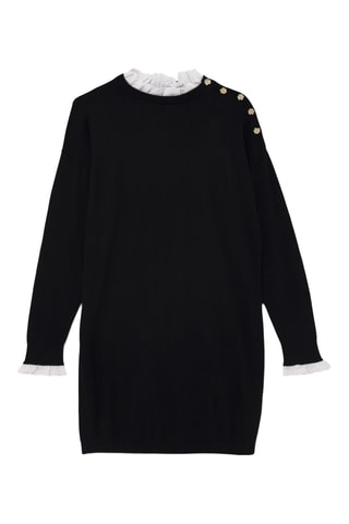 Abito - Nero - I.Code