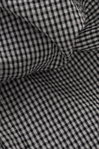 Tuta - Ecrù - I.Code