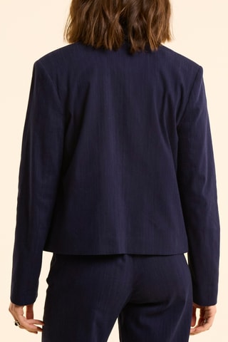 Giacca - Navy - I.Code
