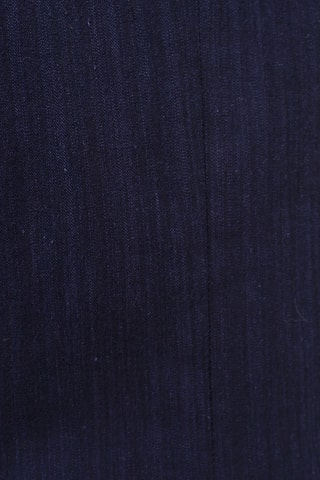 Giacca - Navy - I.Code