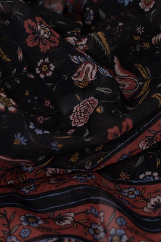 Foulard - Nero - I.Code