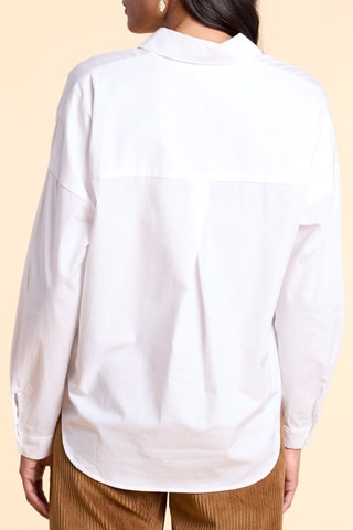 Camicia - Bianco - I.Code