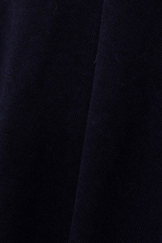 Maglia - Navy - I.Code