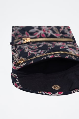 Pochette - Nero - I.Code