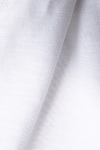 T-shirt in cotone bio Mametchi Tamagotchi - Bianco - IKKS