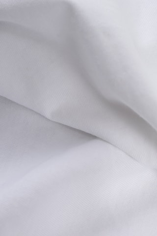 T-shirt in cotone bio Hot Wheels - Bianco - IKKS