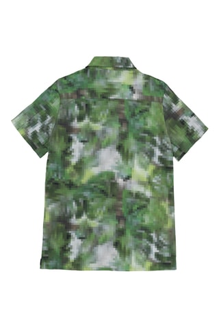 Camicia - Kaki - IKKS