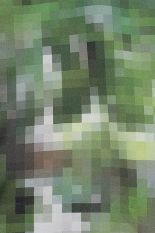 Camicia - Kaki - IKKS