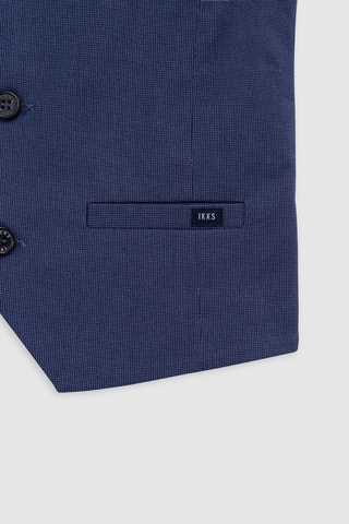 Gilet da completo - Navy - IKKS