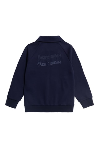 Giacca - Navy - IKKS