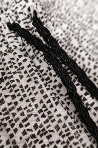 Pantaloni - Nero - IKKS