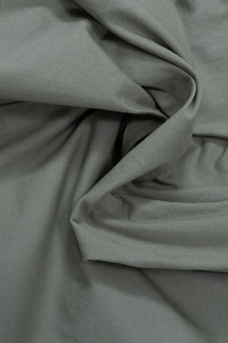 Pantaloni - Kaki - IKKS