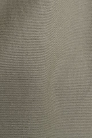 Pantaloni - Kaki - IKKS