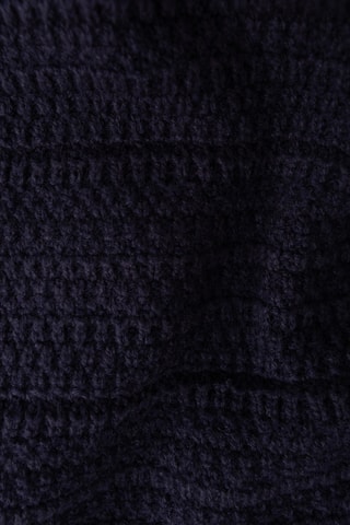 Pantaloni - Navy - IKKS