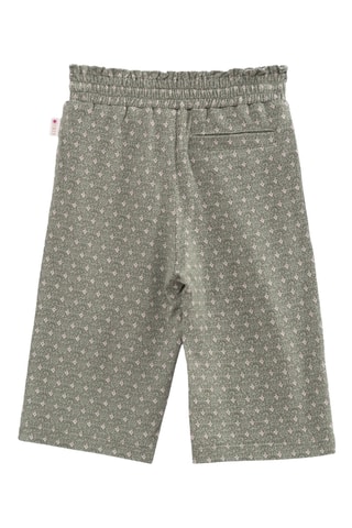 Pantaloni - Kaki - IKKS