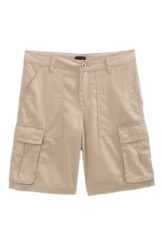 Bermuda - Beige - IKKS