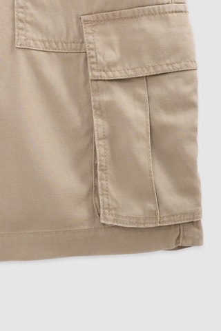 Bermuda - Beige - IKKS