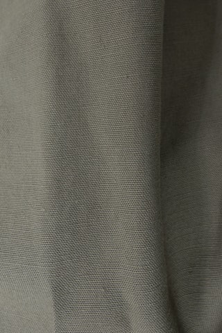 Bermuda - Kaki chiaro - IKKS